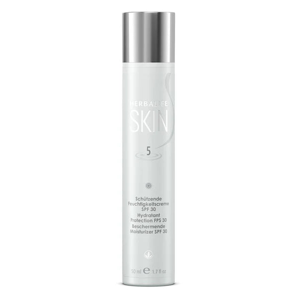 HERBALIFE SKIN - Chützende Feuchtigkeitscreme SPF 30