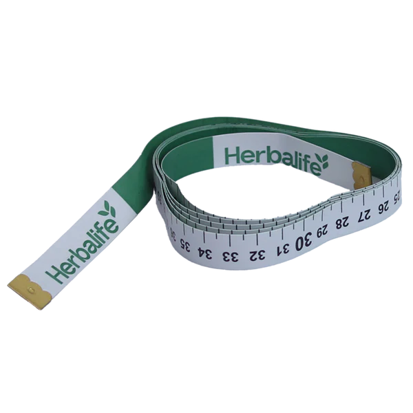 Herbalife Maßband - Einzeln