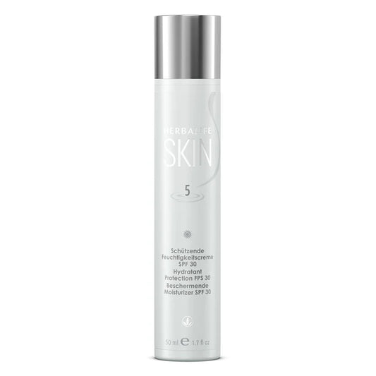 HERBALIFE SKIN - Chützende Feuchtigkeitscreme SPF 30