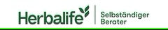 Herbaliprodukte